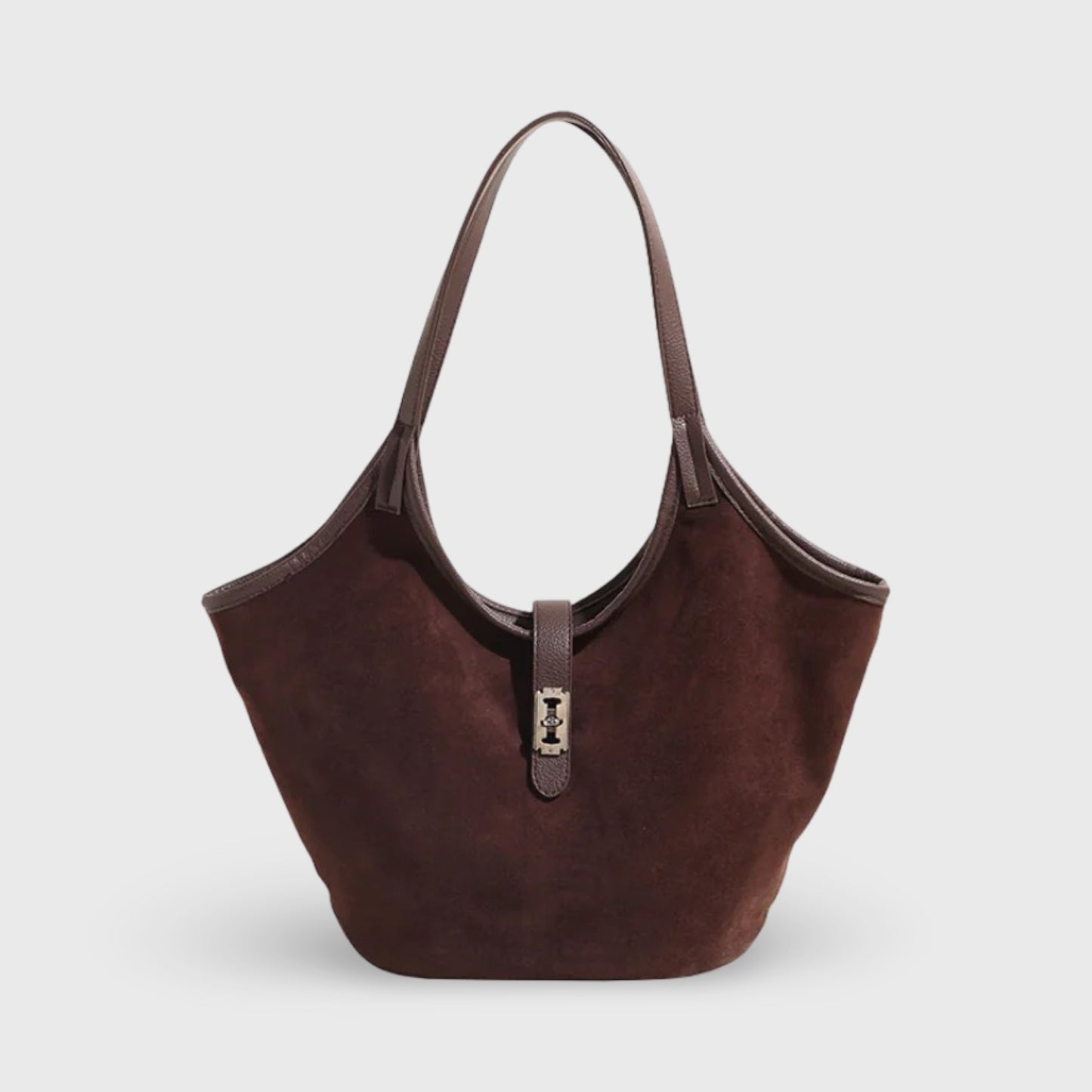Tote Suède