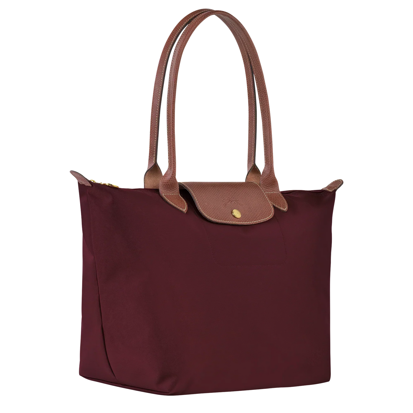 Le Pliage Tasche, Bordeaux (L)