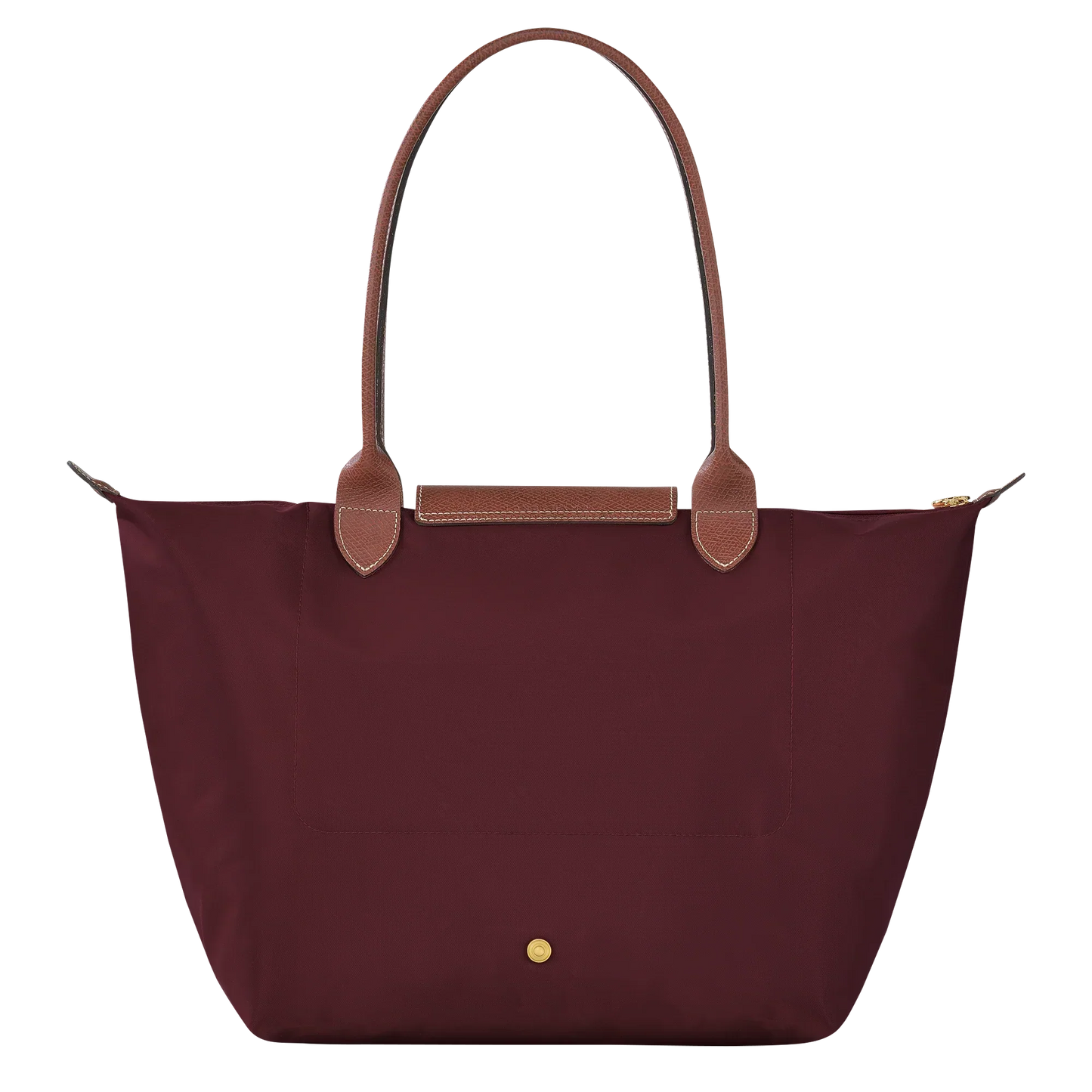 Le Pliage Tasche, Bordeaux (L)