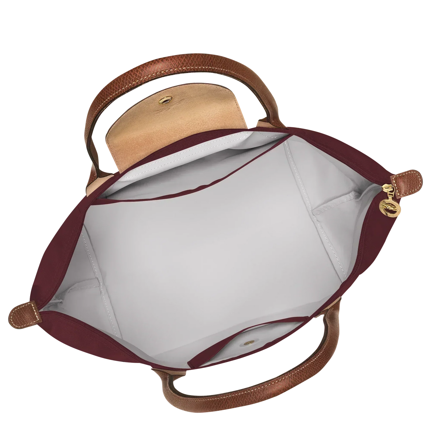 Le Pliage Tasche, Bordeaux (L)