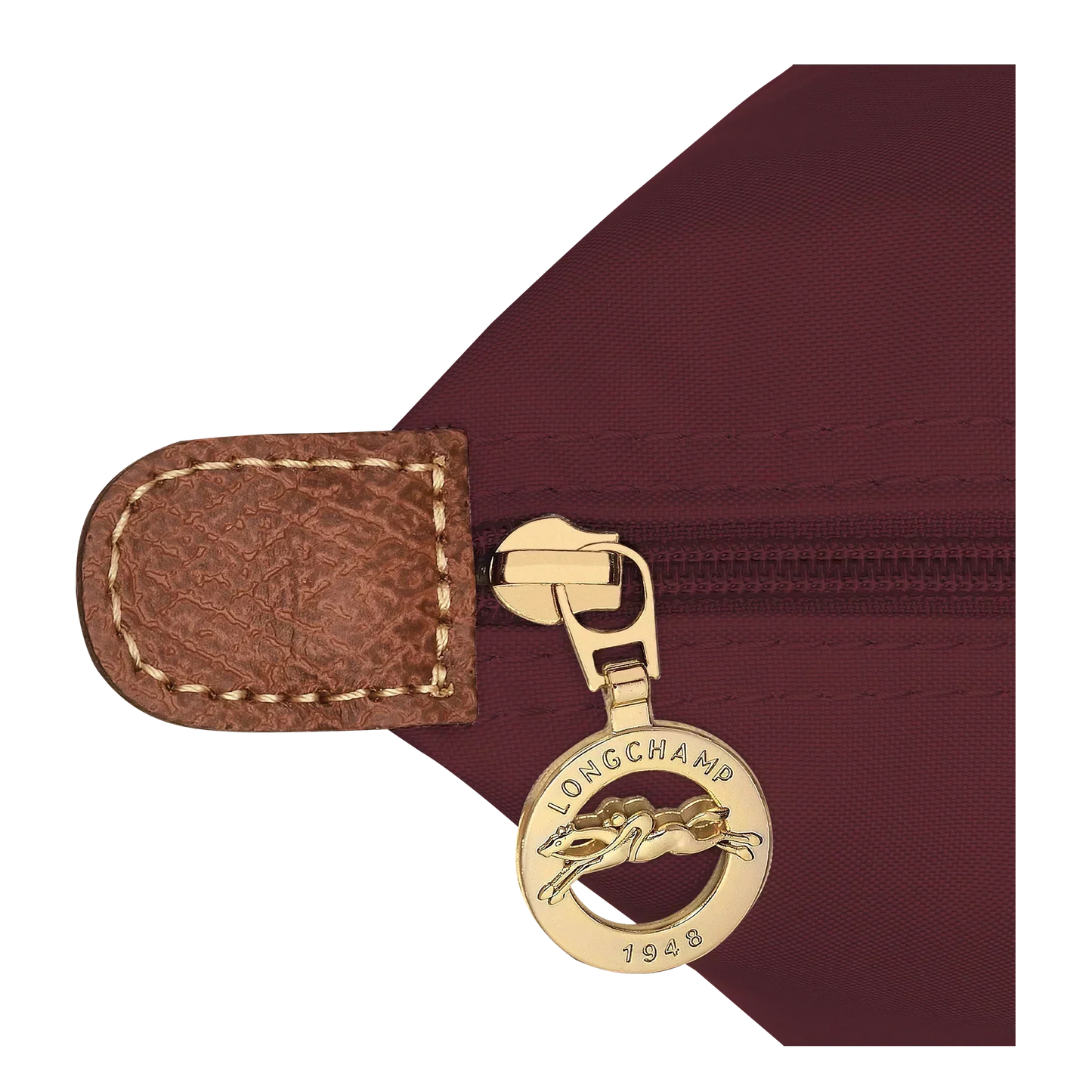 Le Pliage Tasche, Bordeaux (L)