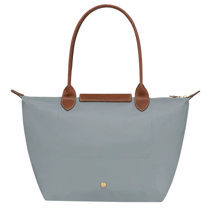 Le Pliage Tasche, Stahl (M)