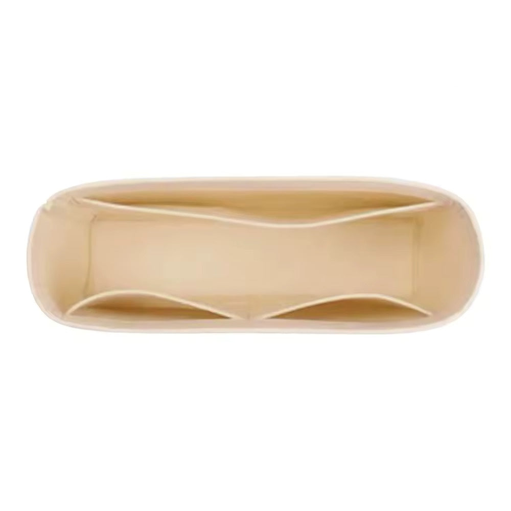 Der Mini-Organizer Le Pliage