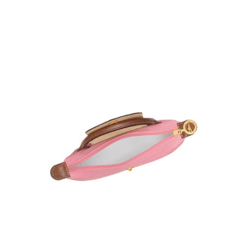 Le Pliage Handtasche Marshmallow (XS)