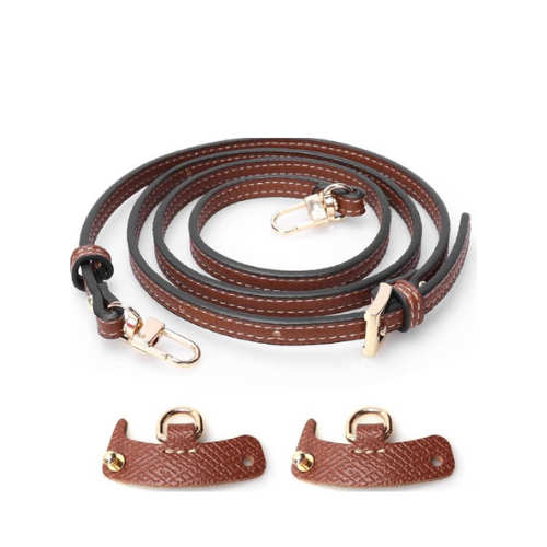 Schulterriemen für Handtasche (XS)