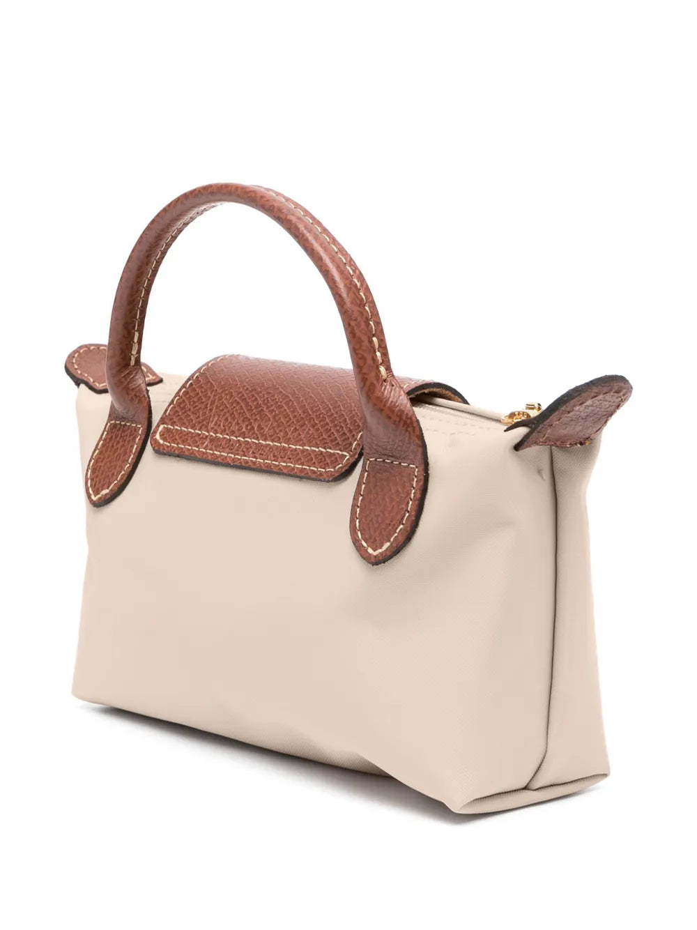 Le Pliage Handtasche Beige (XS)