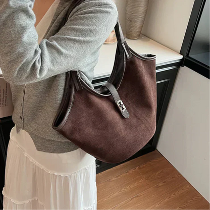 Tote Suède