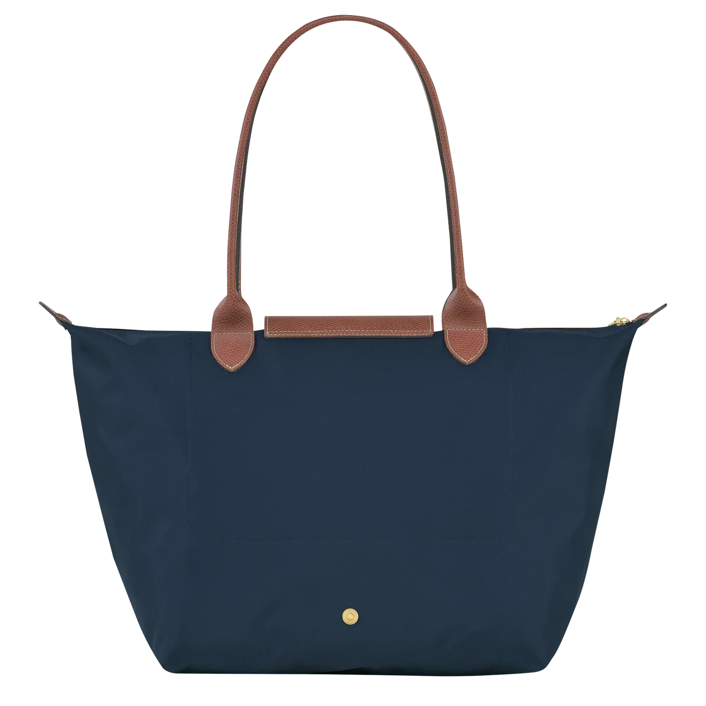 Le Pliage Tasche, Marineblau (L)