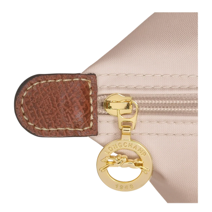 Le Pliage Tasche, Beige (L)