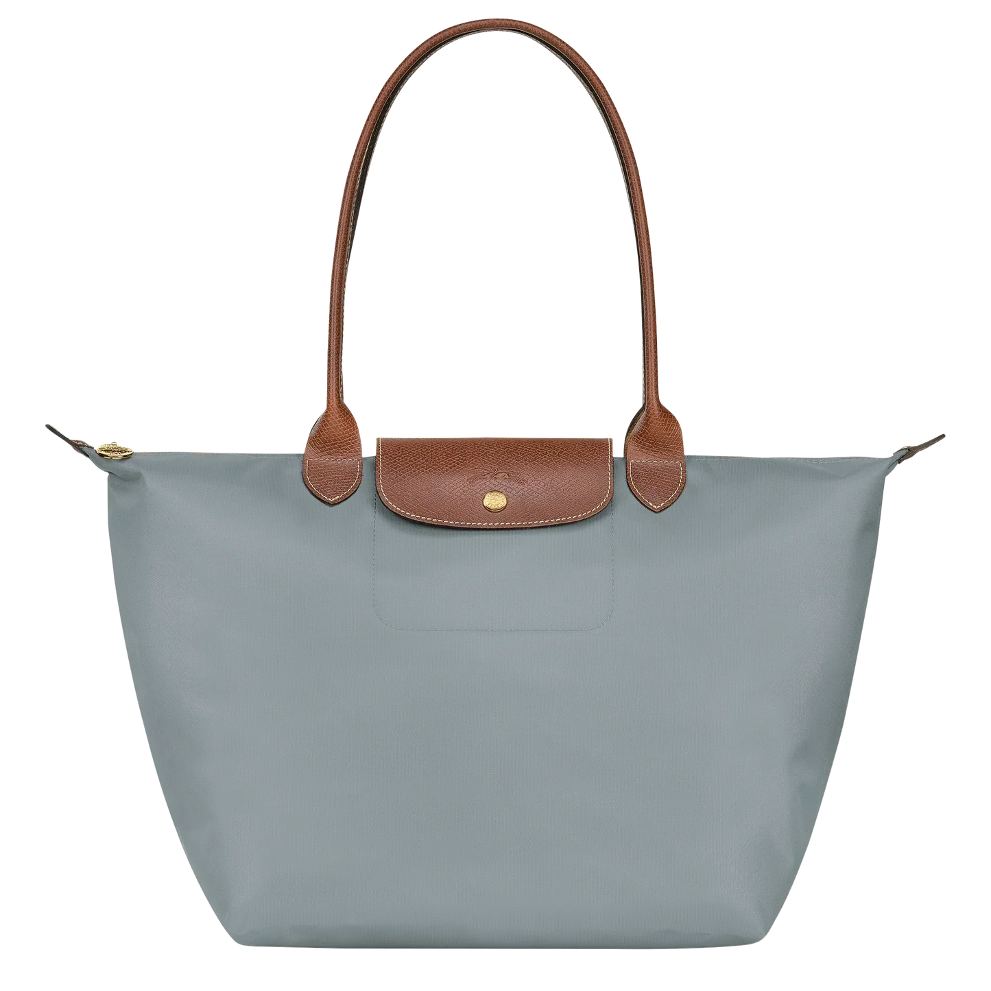 Le Pliage Tasche, Stahl (L)