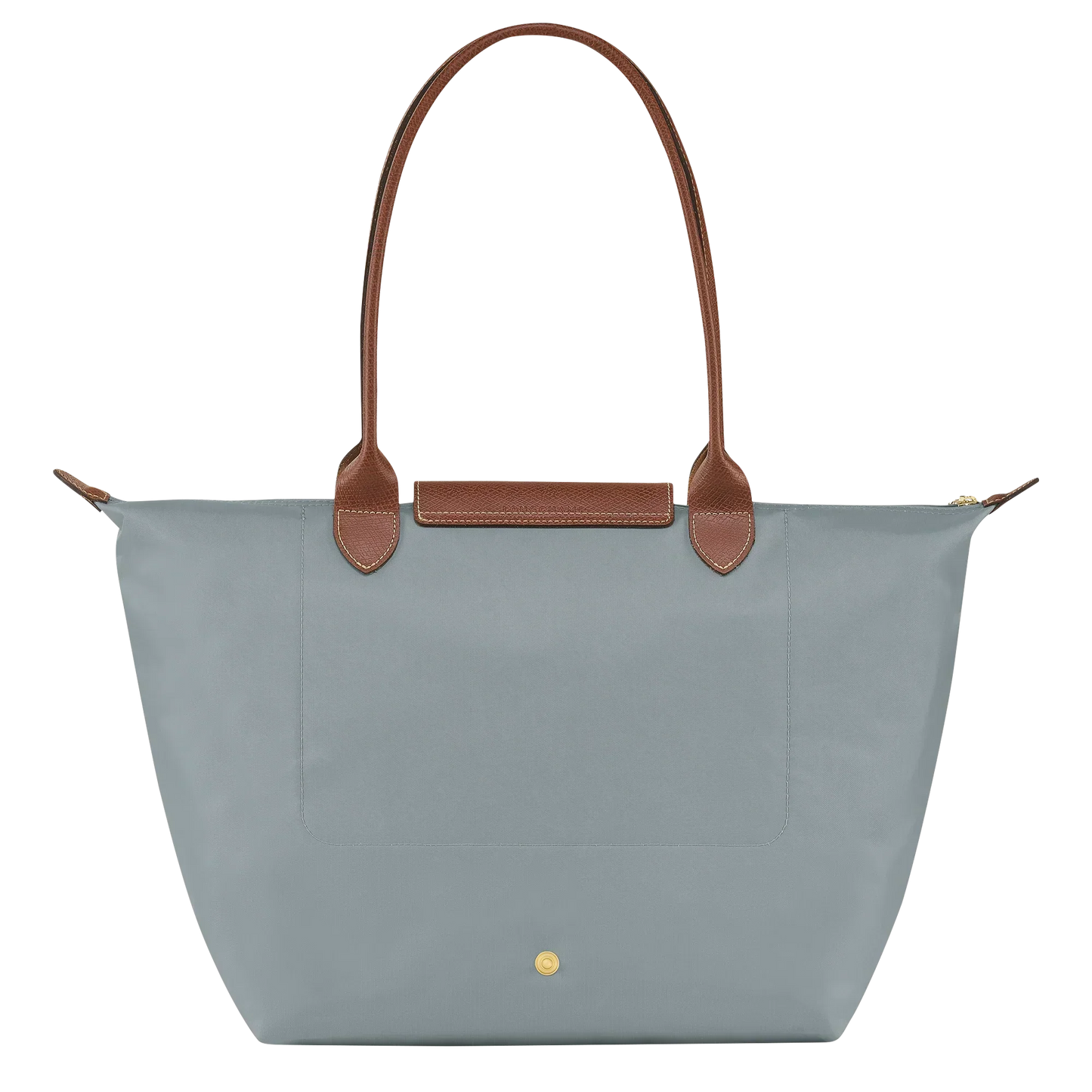Le Pliage Tasche, Stahl (L)