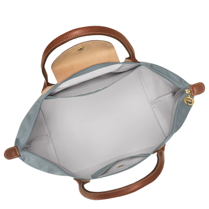 Le Pliage Tasche, Stahl (L)