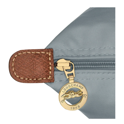 Le Pliage Tasche, Stahl (L)