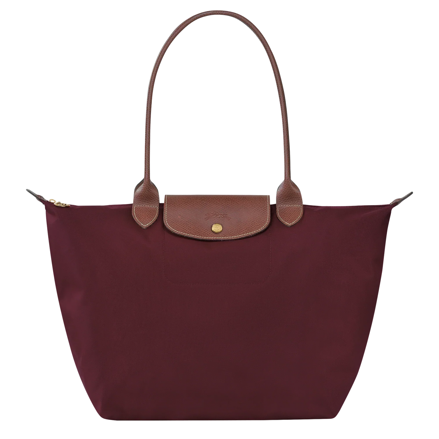 Le Pliage Tasche, Bordeaux (L)