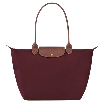 Le Pliage Tasche, Bordeaux (L)