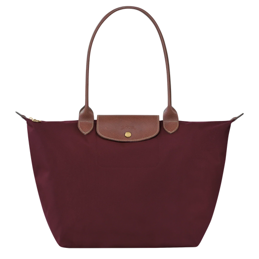 Le Pliage Tasche, Bordeaux (L)