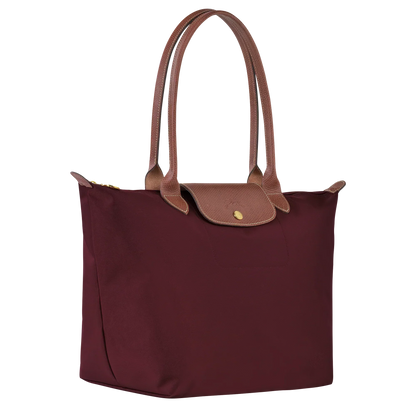 Le Pliage Tasche, Bordeaux (L)