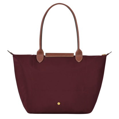 Le Pliage Tasche, Bordeaux (L)