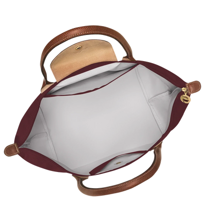 Le Pliage Tasche, Bordeaux (L)