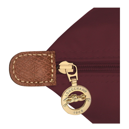 Le Pliage Tasche, Bordeaux (L)