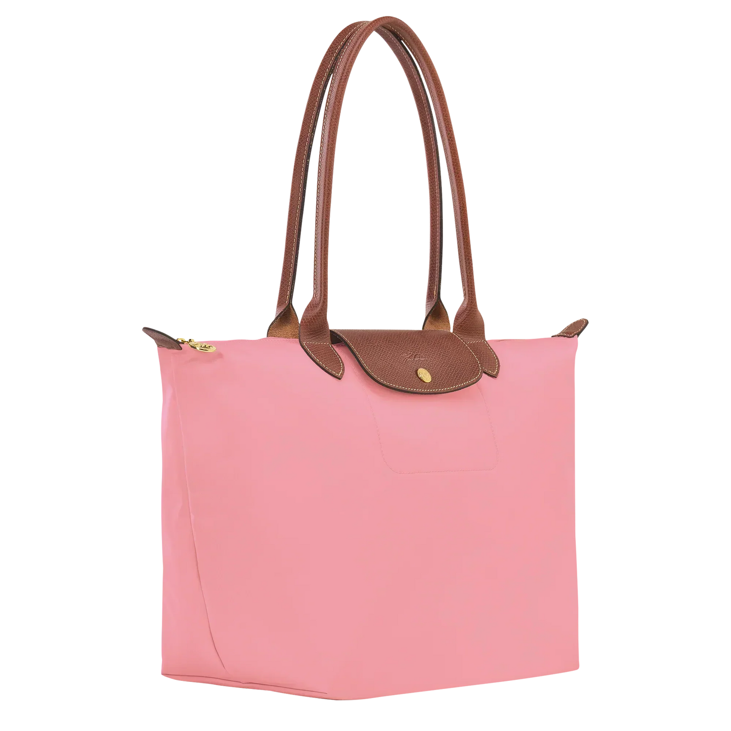 Le Pliage Tasche, Marshmallow (L)