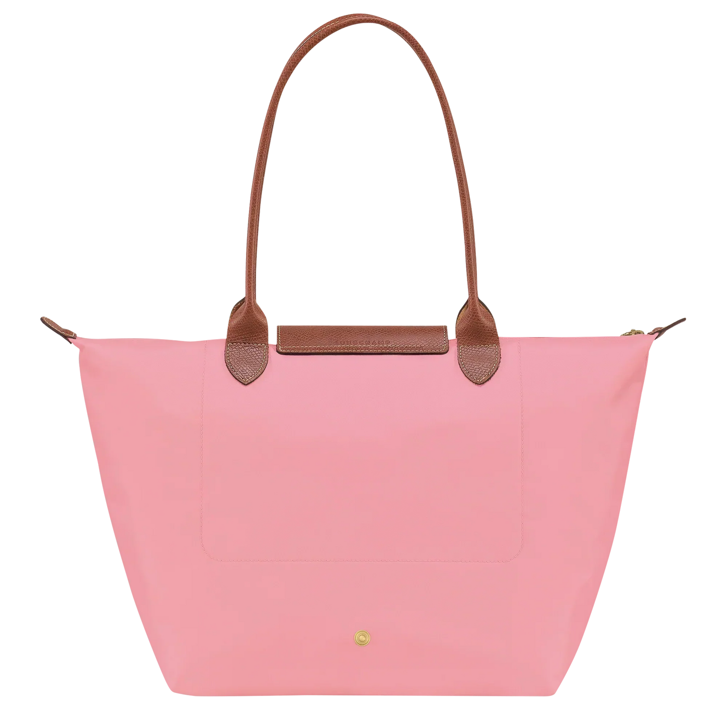 Le Pliage Tasche, Marshmallow (L)