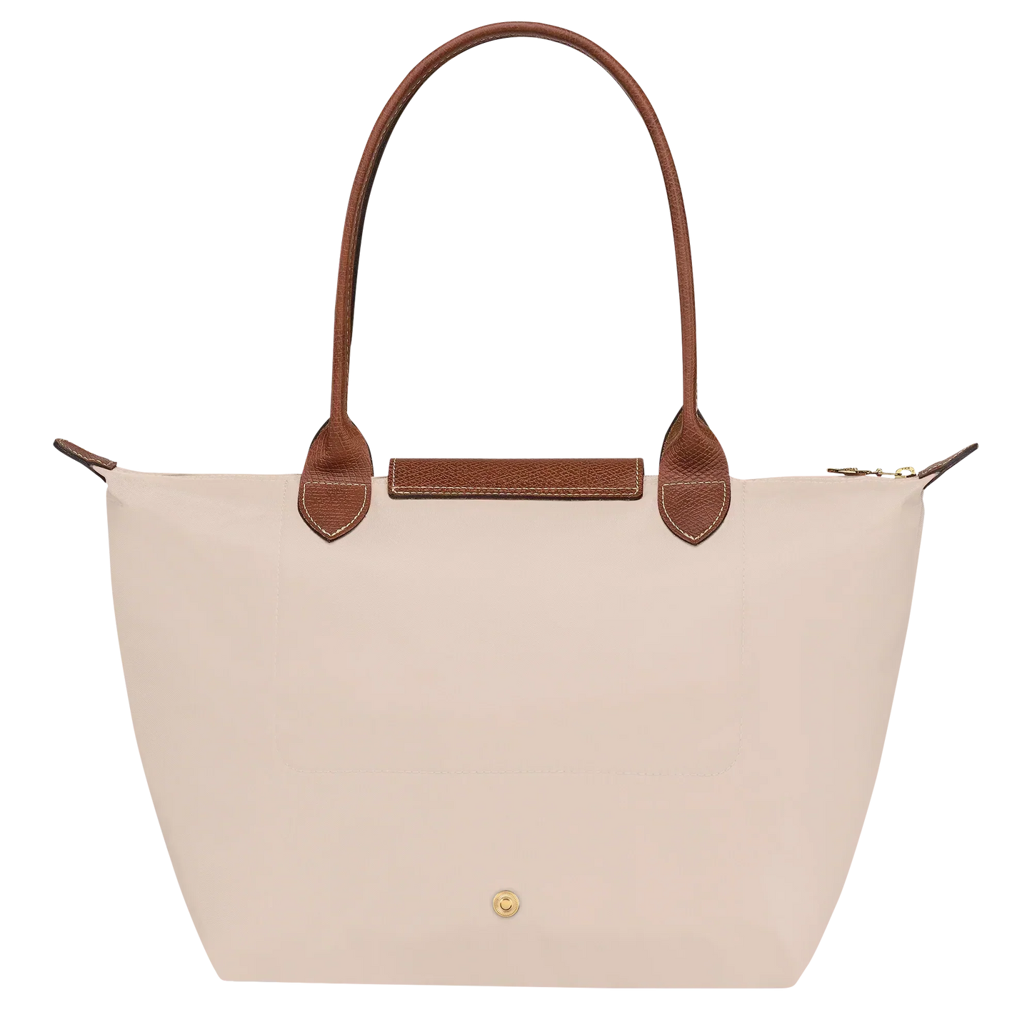 Le Pliage Tasche, Beige (M)