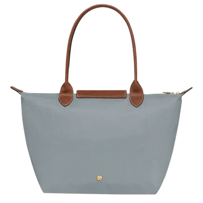 Le Pliage Tasche, Stahl (M)