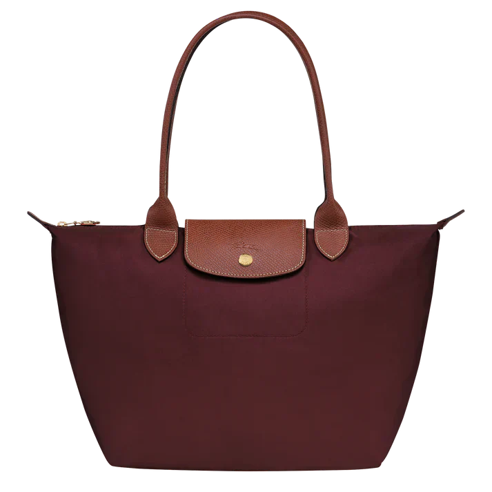 Le Pliage Tasche, Bordeaux (M)