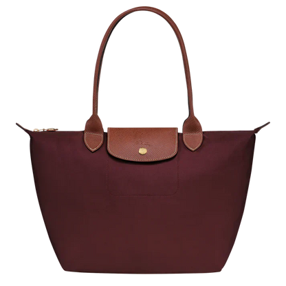 Le Pliage Tasche, Bordeaux (M)