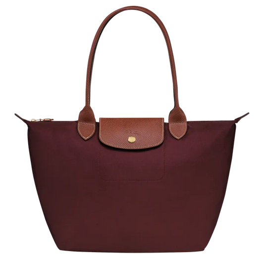 Le Pliage Tasche, Bordeaux (M)
