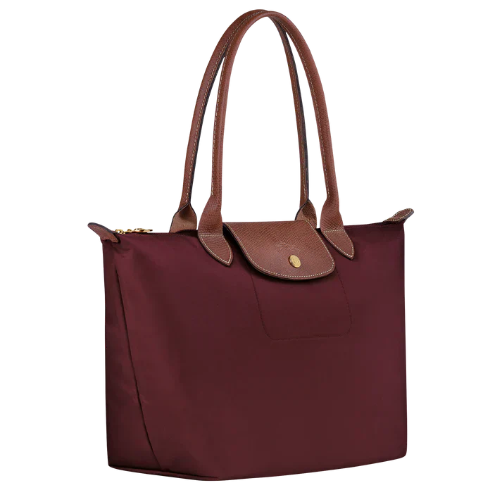 Le Pliage Tasche, Bordeaux (M)