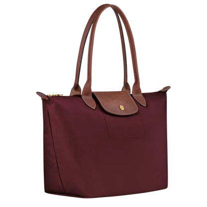 Le Pliage Tasche, Bordeaux (M)