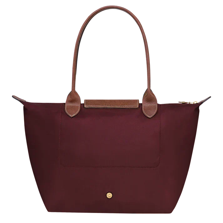 Le Pliage Tasche, Bordeaux (M)