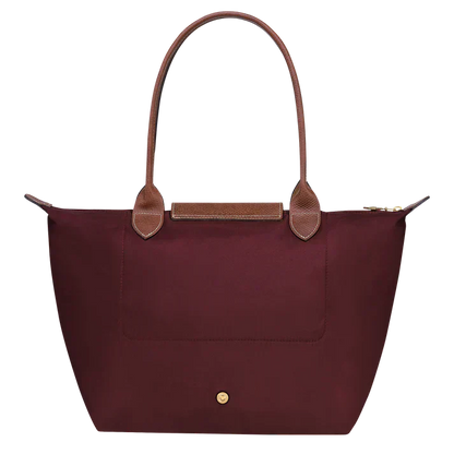 Le Pliage Tasche, Bordeaux (M)