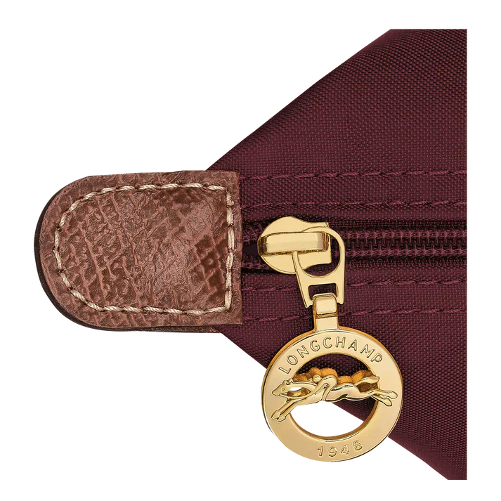 Le Pliage Tasche, Bordeaux (M)