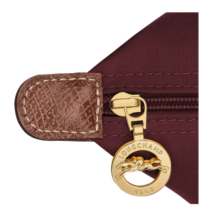 Le Pliage Tasche, Bordeaux (M)
