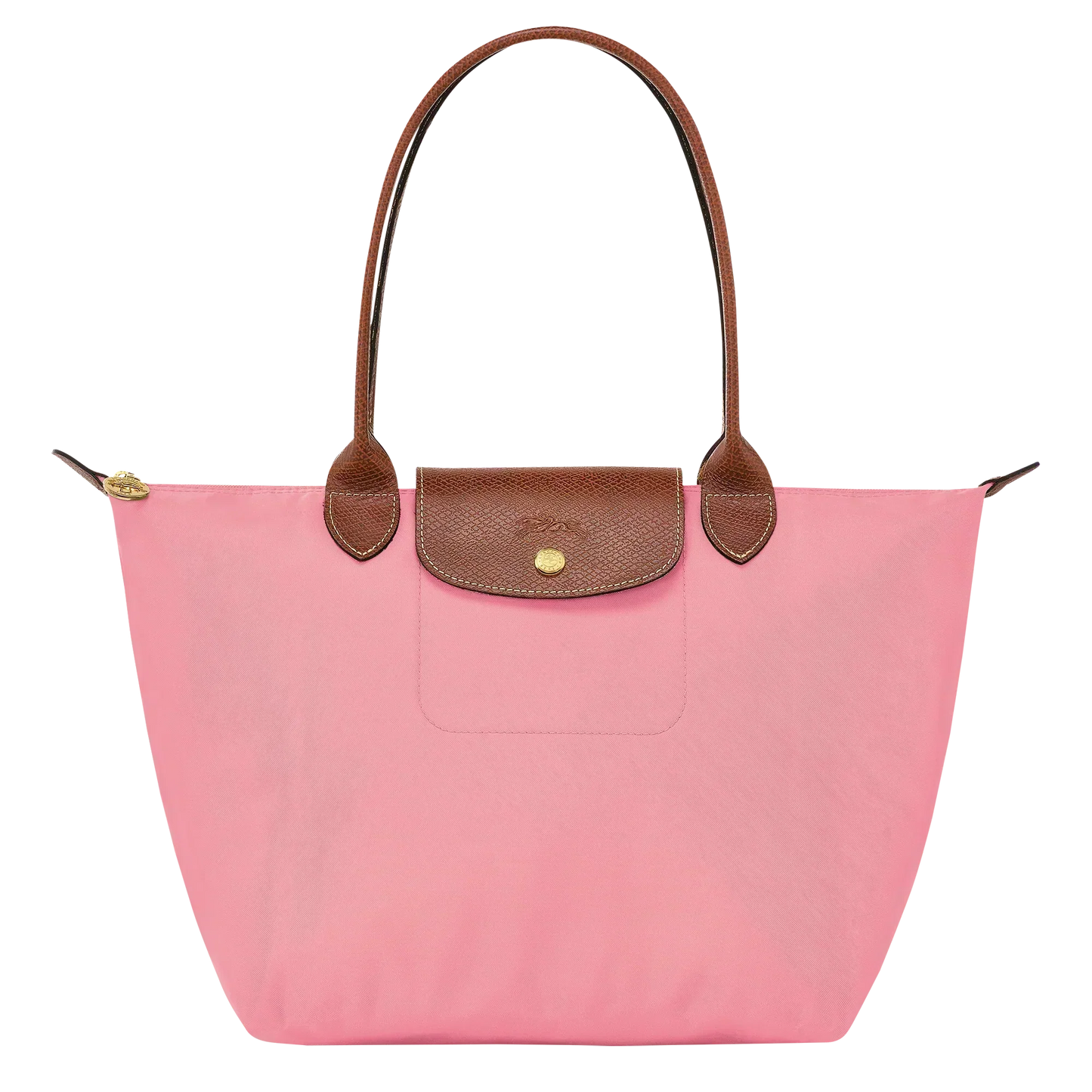 Le Pliage Tasche, Marshmallow (M)