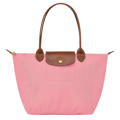 Le Pliage Tasche, Marshmallow (M)