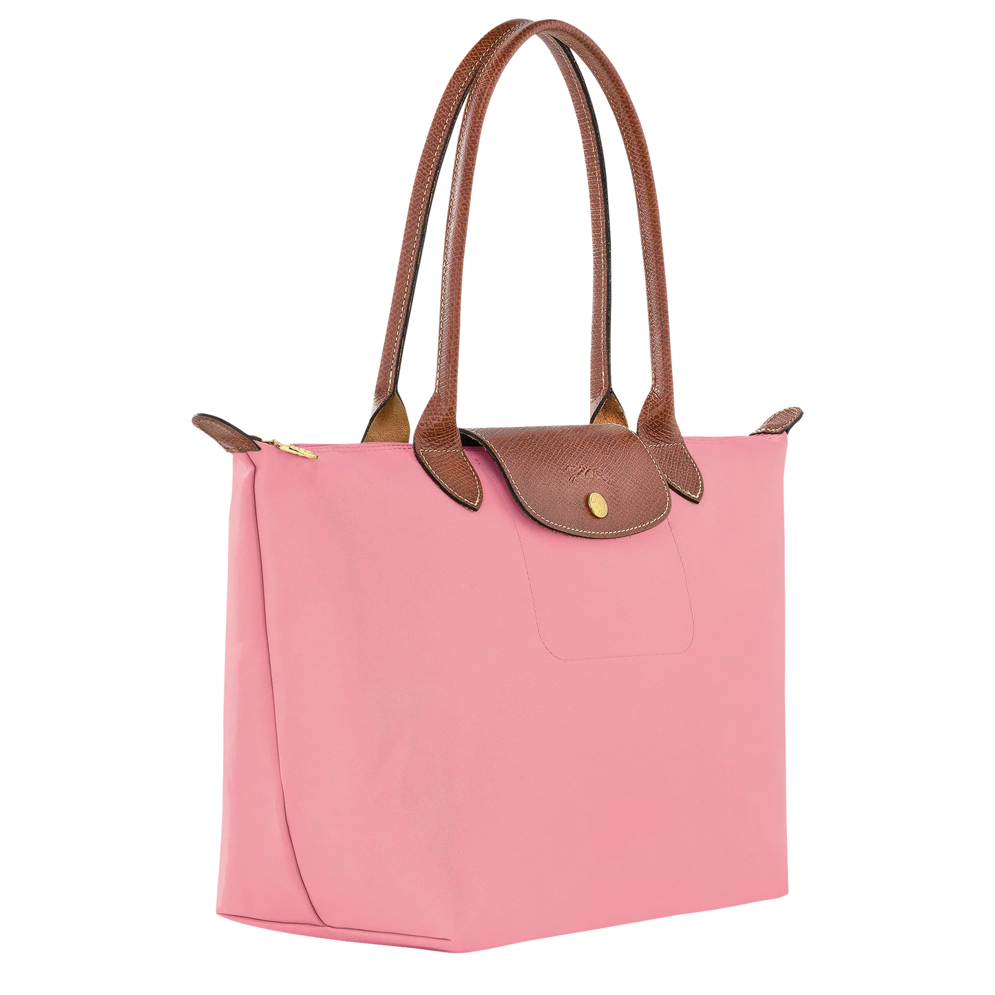 Le Pliage Tasche, Marshmallow (M)