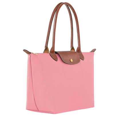Le Pliage Tasche, Marshmallow (M)