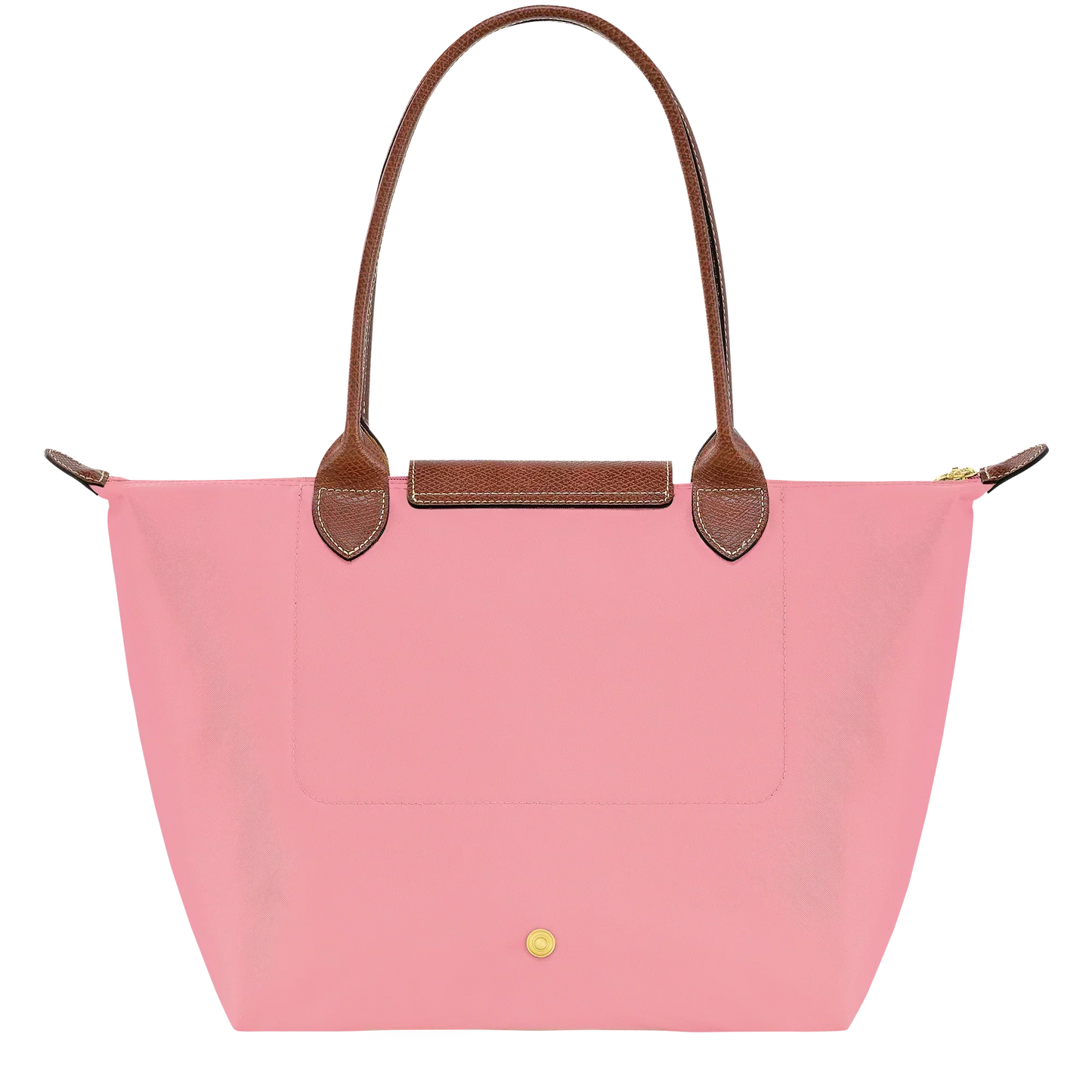 Le Pliage Tasche, Marshmallow (M)