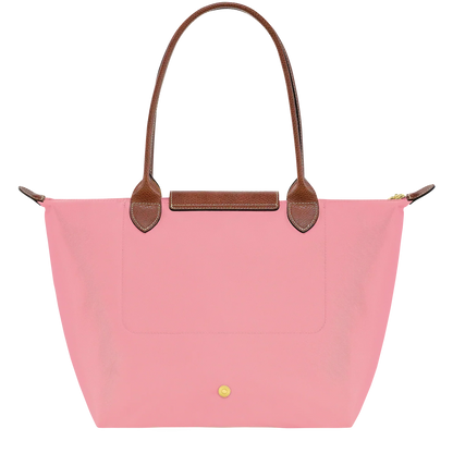 Le Pliage Tasche, Marshmallow (M)