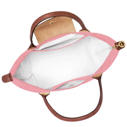 Le Pliage Tasche, Marshmallow (M)