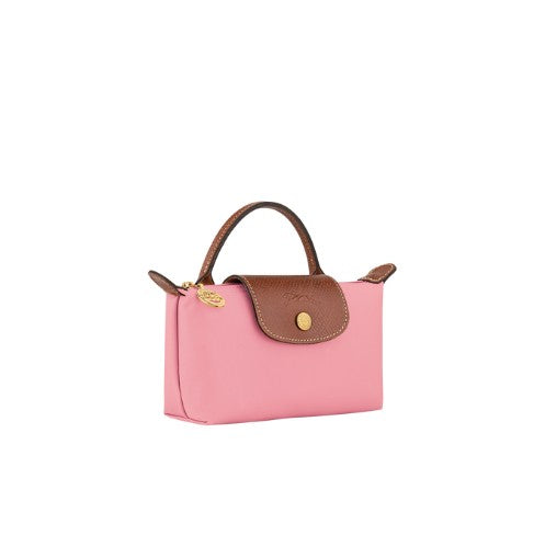 Le Pliage Handtasche Marshmallow (XS)