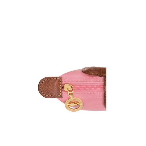 Le Pliage Handtasche Marshmallow (XS)