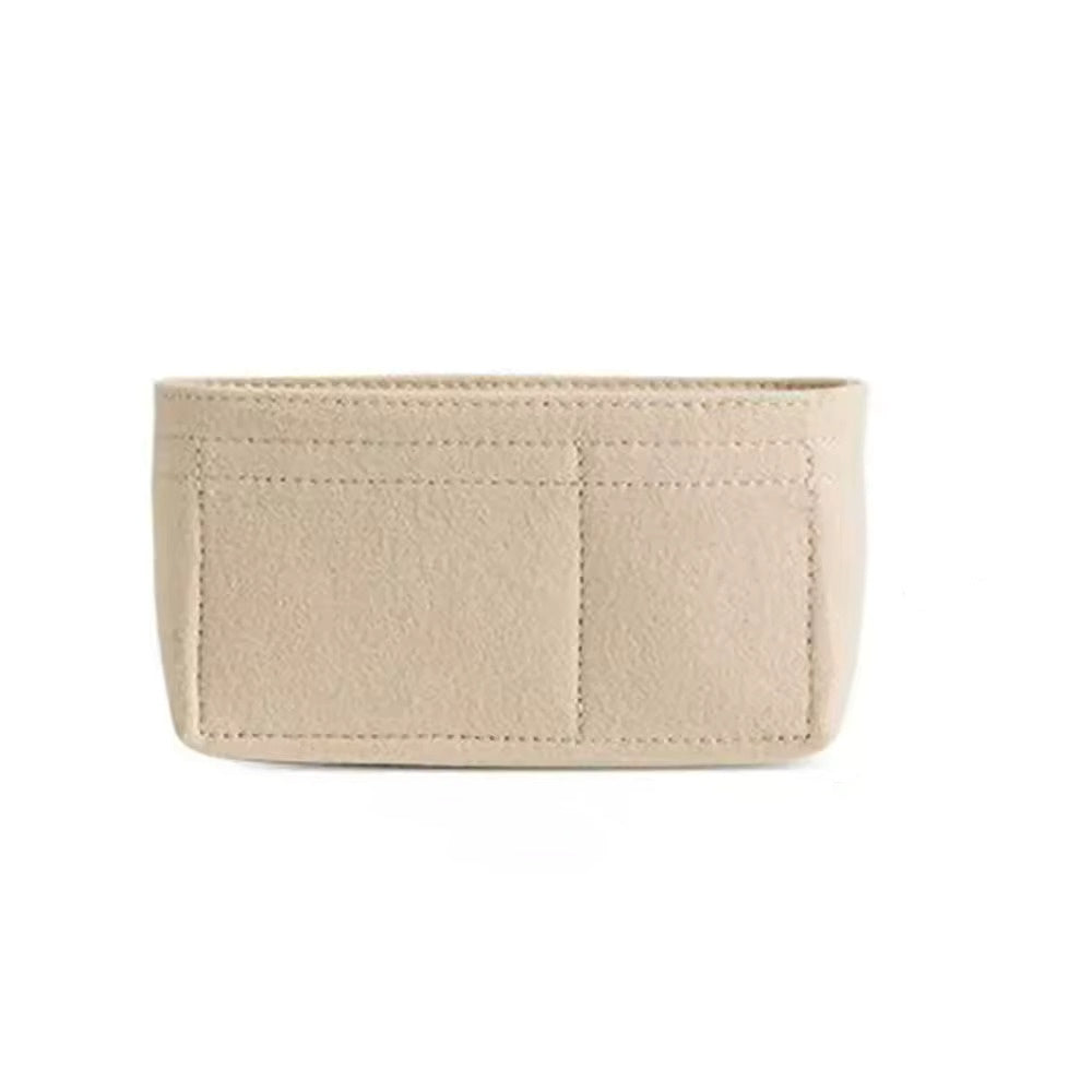 Der Mini-Organizer Le Pliage