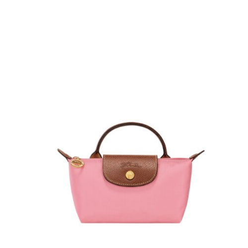Le Pliage Handtasche Marshmallow (XS)