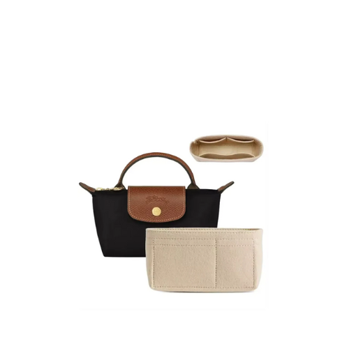 Der Mini-Organizer Le Pliage
