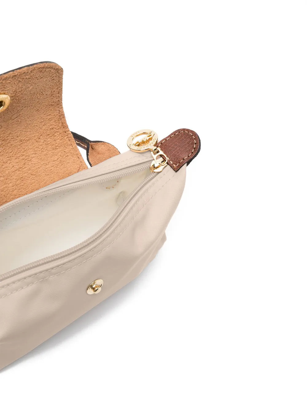 Le Pliage Handtasche Beige (XS)